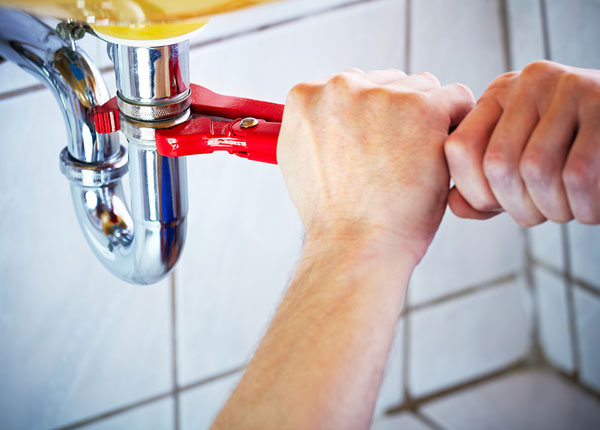 About Fancy Farm Plumbers