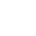 Fancy Farm Plumbers